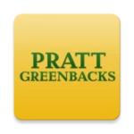 Logo of PRATT USD 382 android Application 